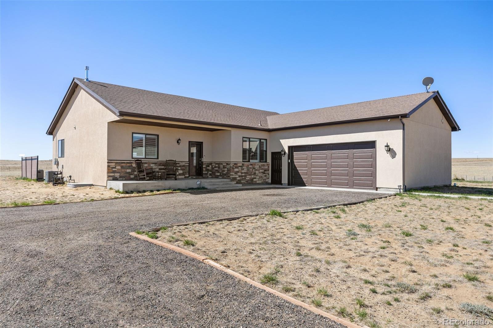 13281 Antelope Pasture Point