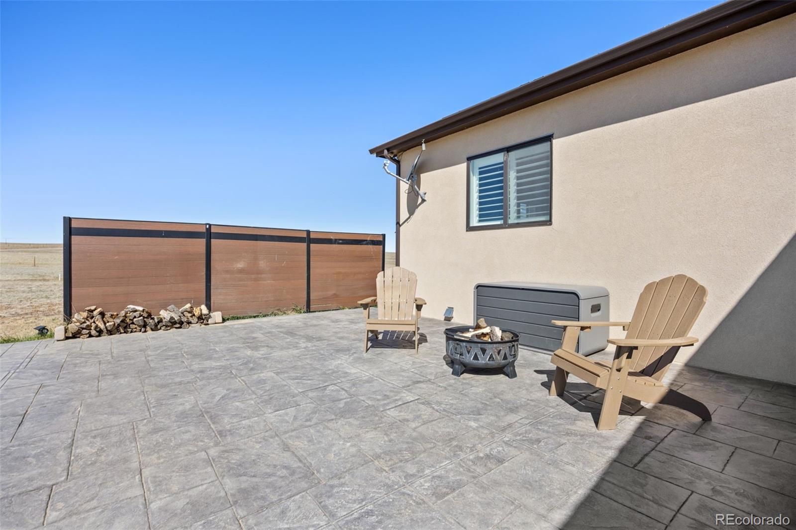 13281 Antelope Pasture Point