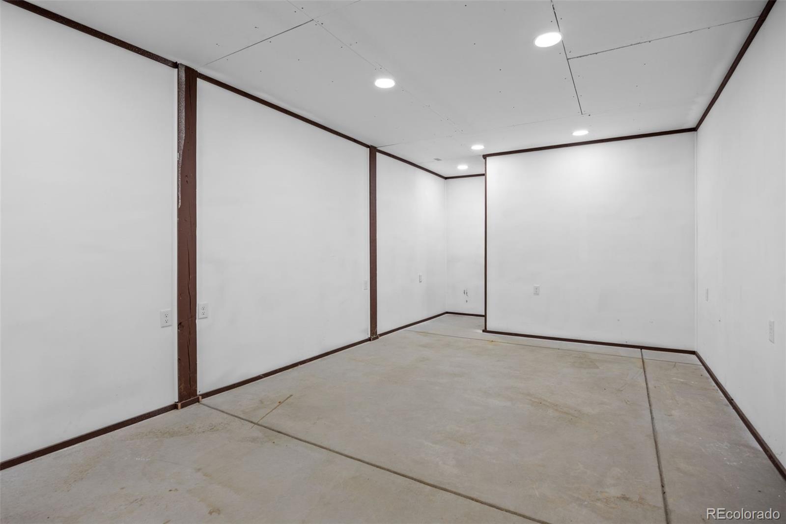 13281 Antelope Pasture Point