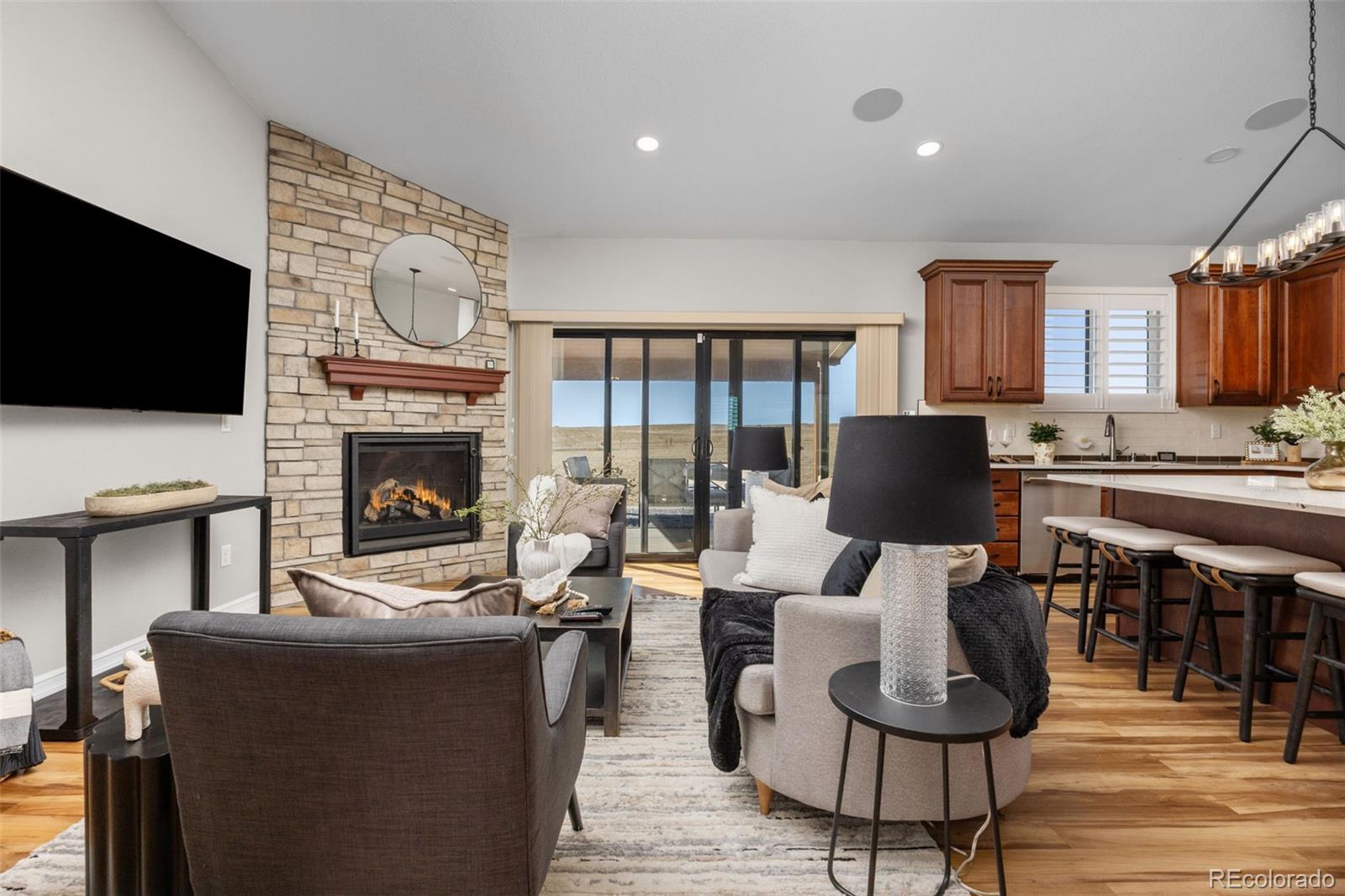 13281 Antelope Pasture Point