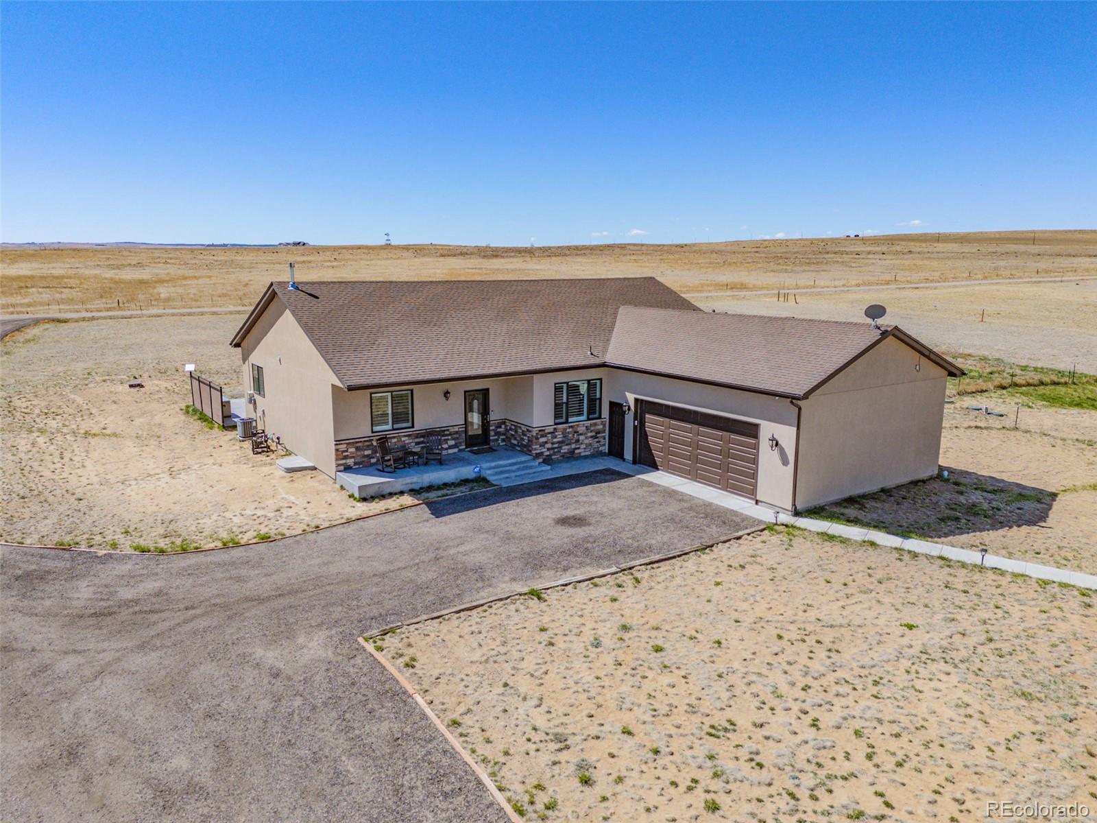 13281 Antelope Pasture Point