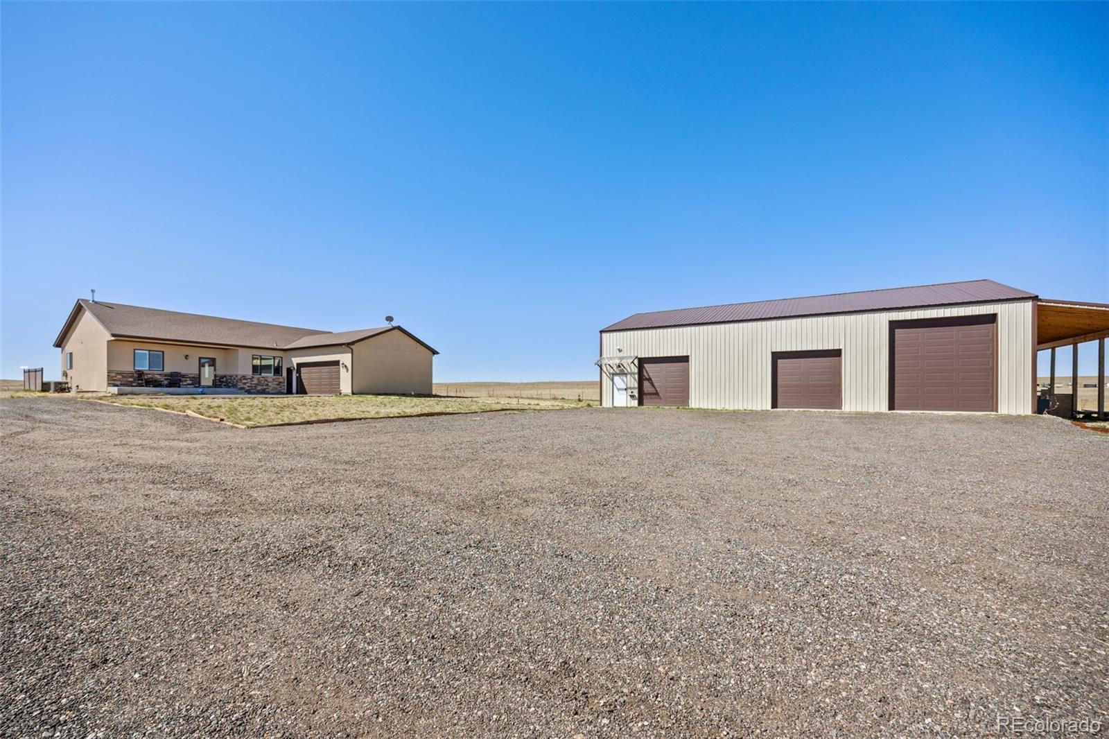 13281 Antelope Pasture Point
