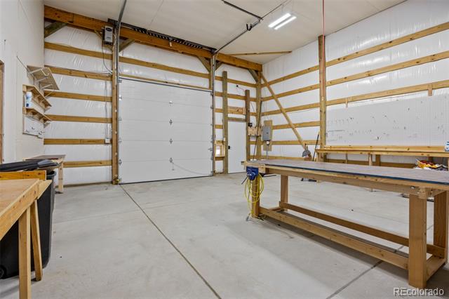 13281 Antelope Pasture Point