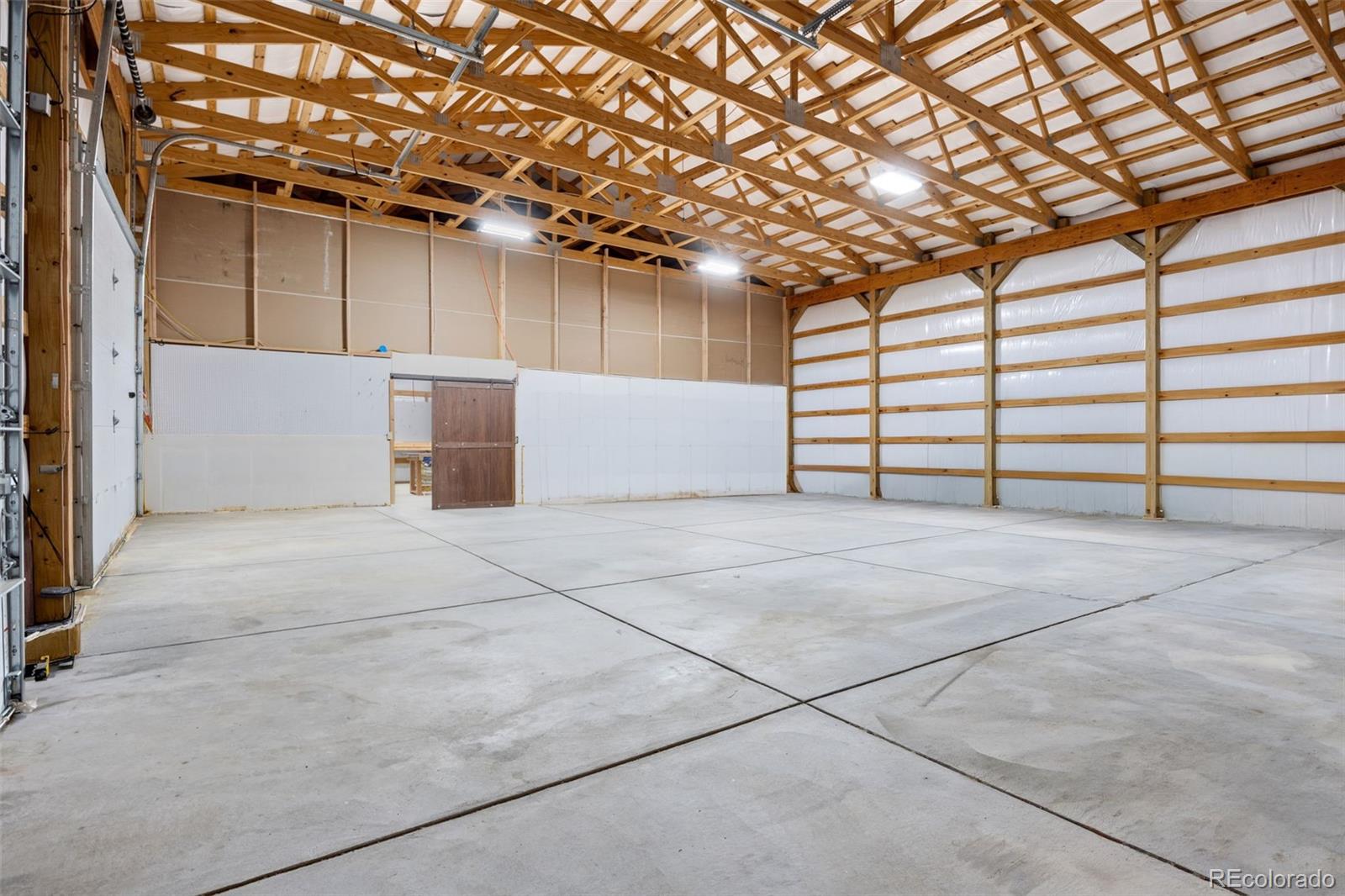 13281 Antelope Pasture Point