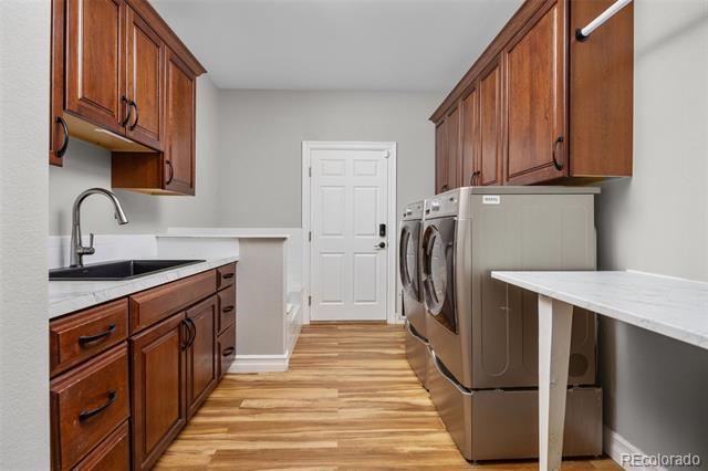 13281 Antelope Pasture Point