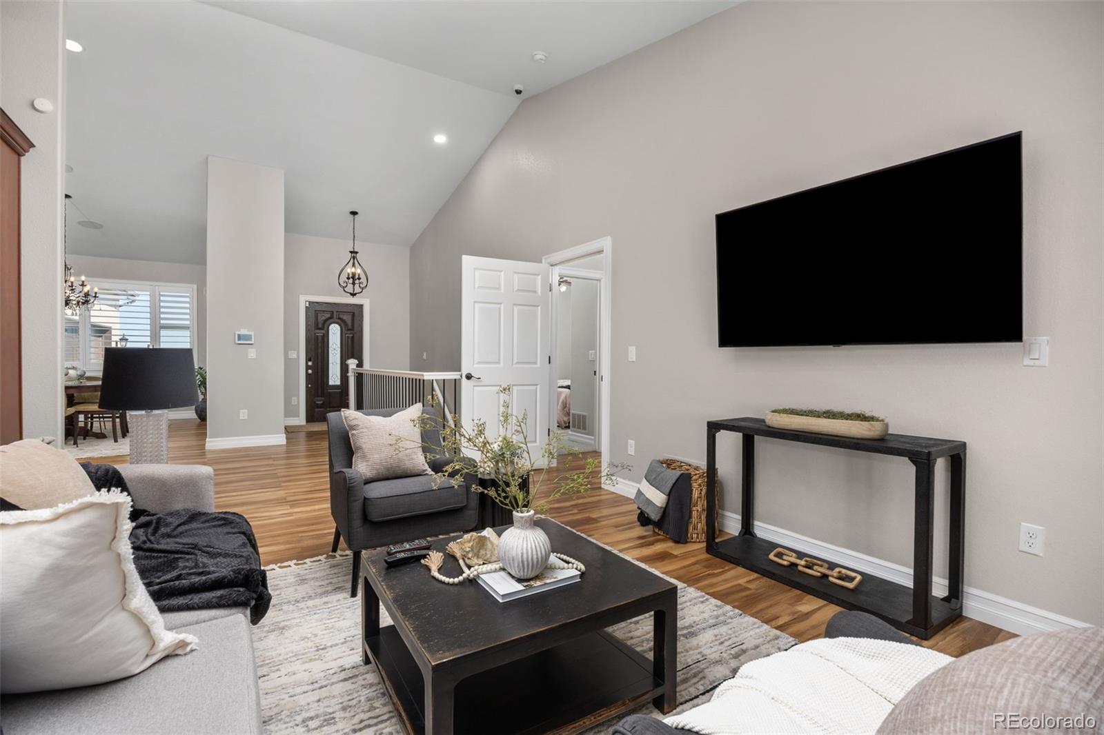 13281 Antelope Pasture Point