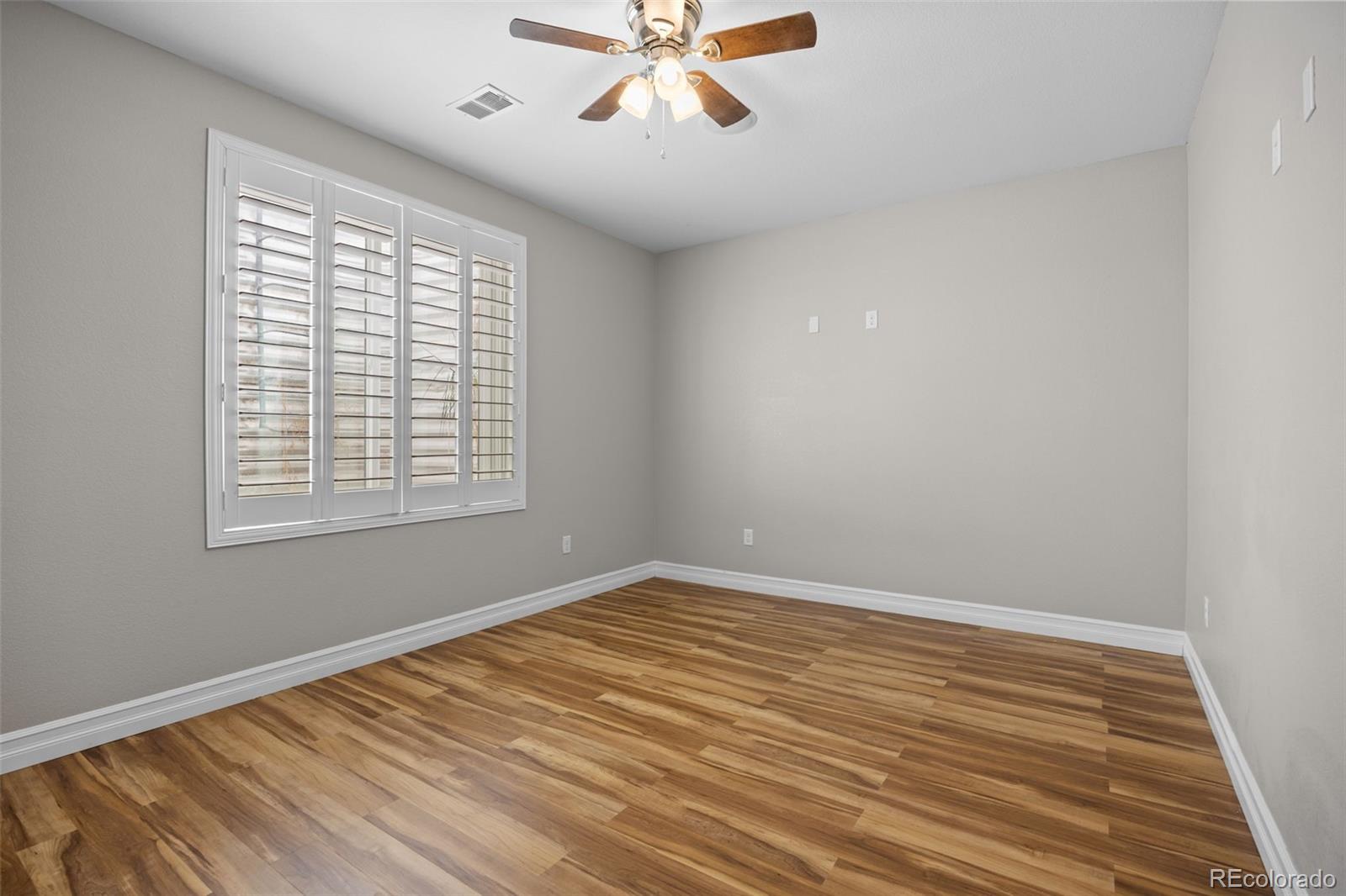 13281 Antelope Pasture Point