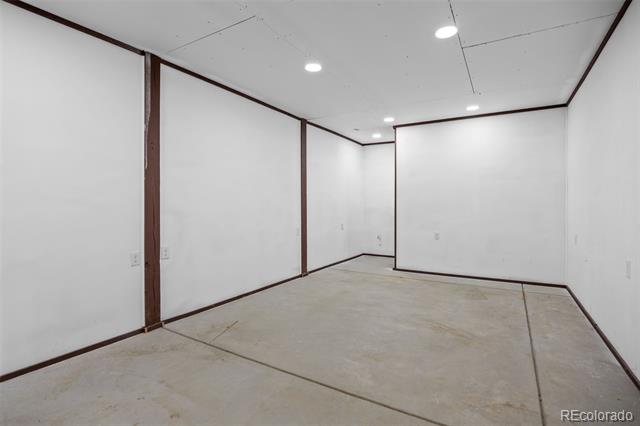 13281 Antelope Pasture Point
