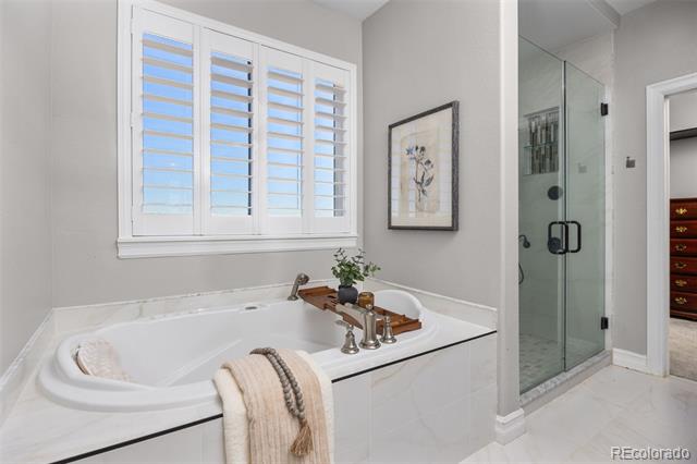 13281 Antelope Pasture Point