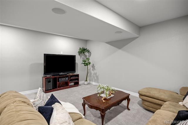 13281 Antelope Pasture Point