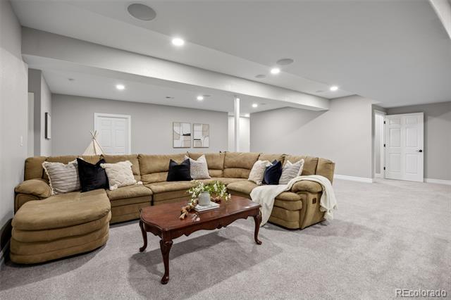 13281 Antelope Pasture Point