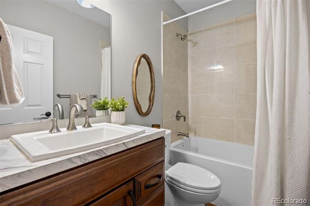 13281 Antelope Pasture Point