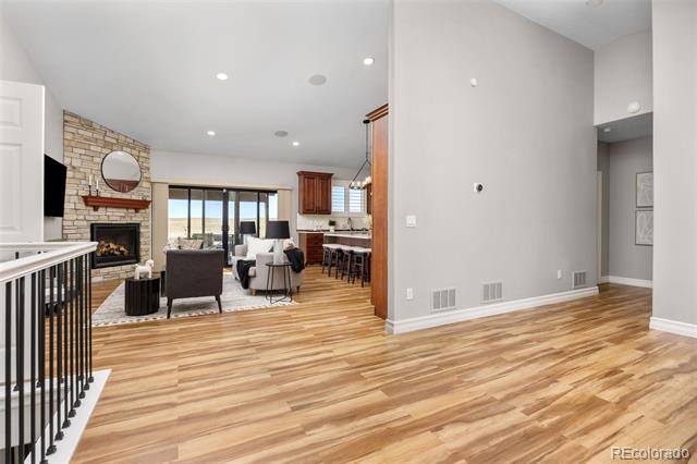 13281 Antelope Pasture Point