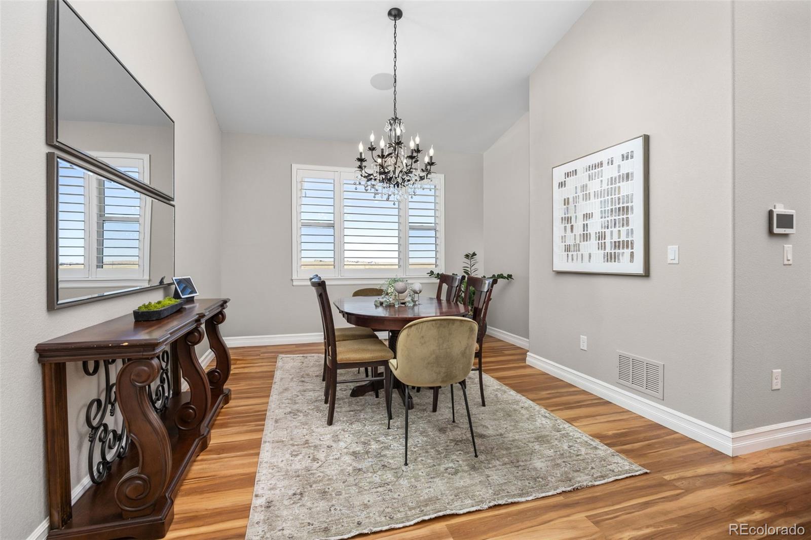 13281 Antelope Pasture Point