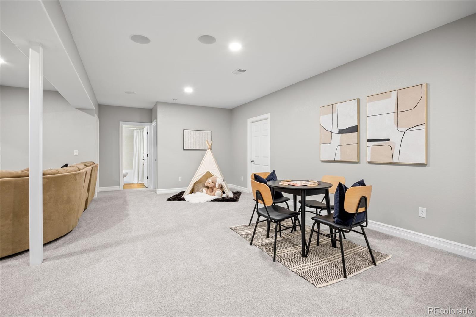 13281 Antelope Pasture Point