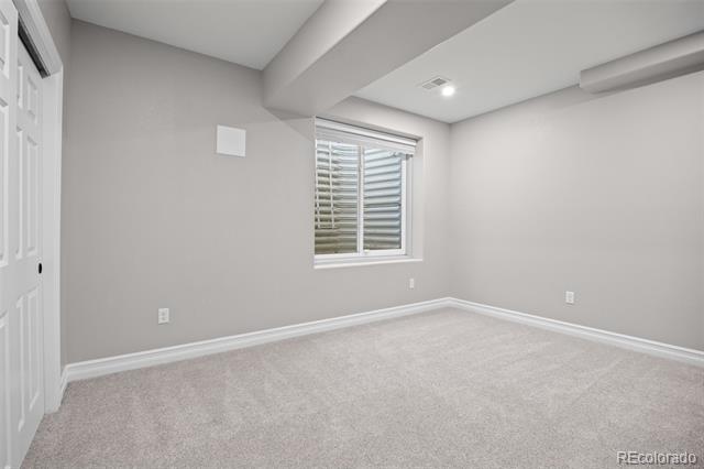 13281 Antelope Pasture Point