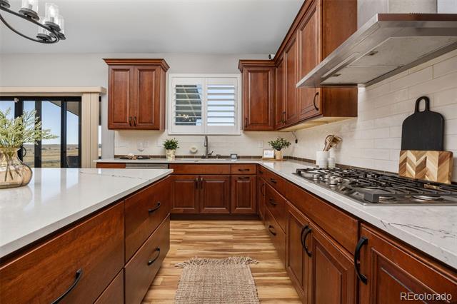 13281 Antelope Pasture Point