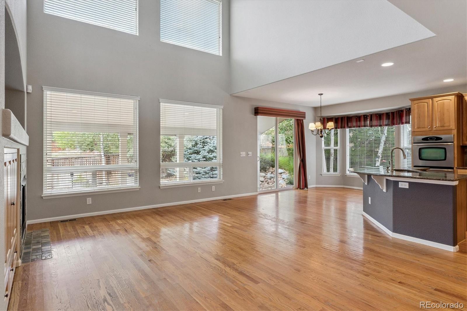 7711 Universal Court