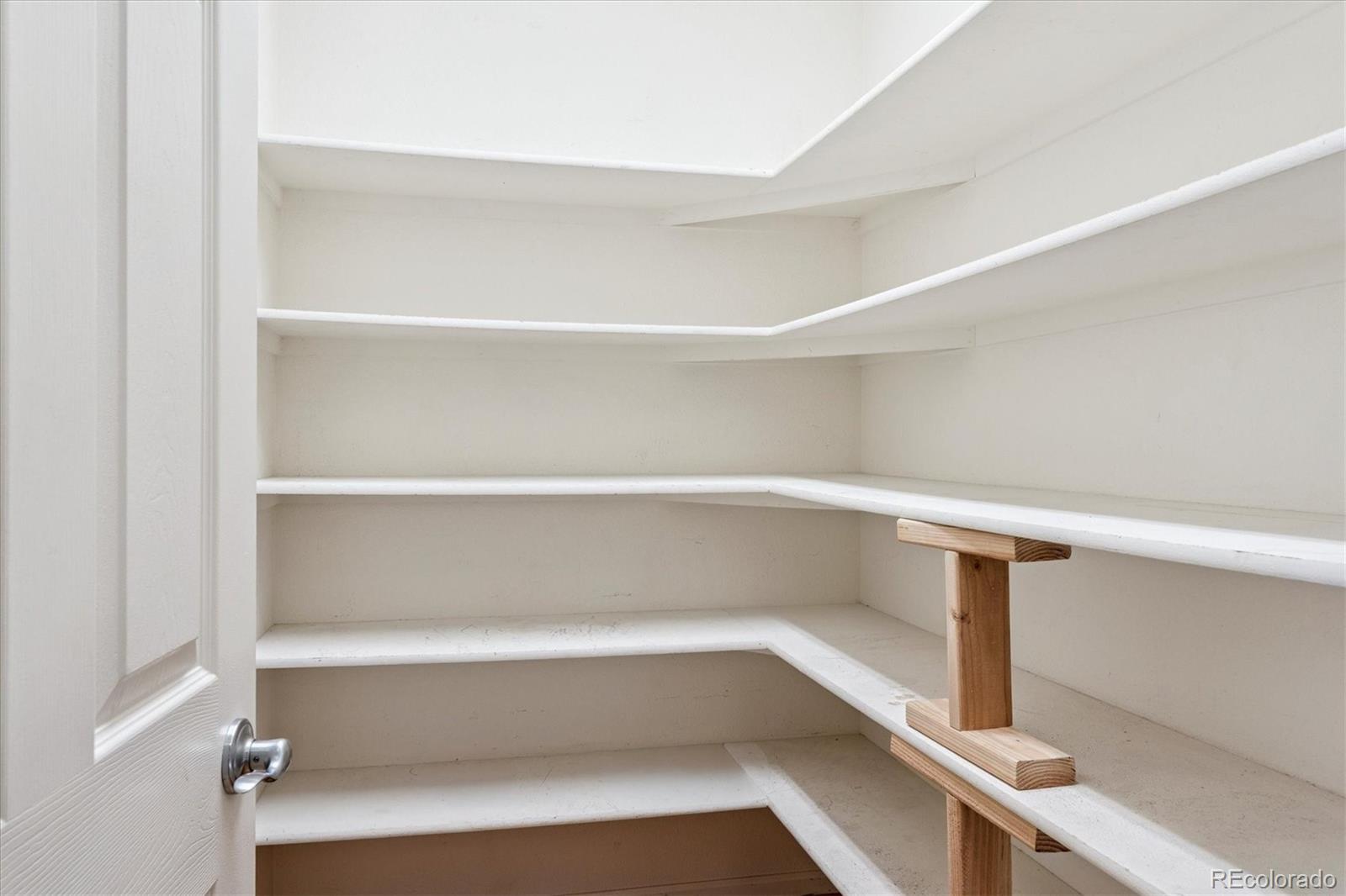 7711 Universal Court