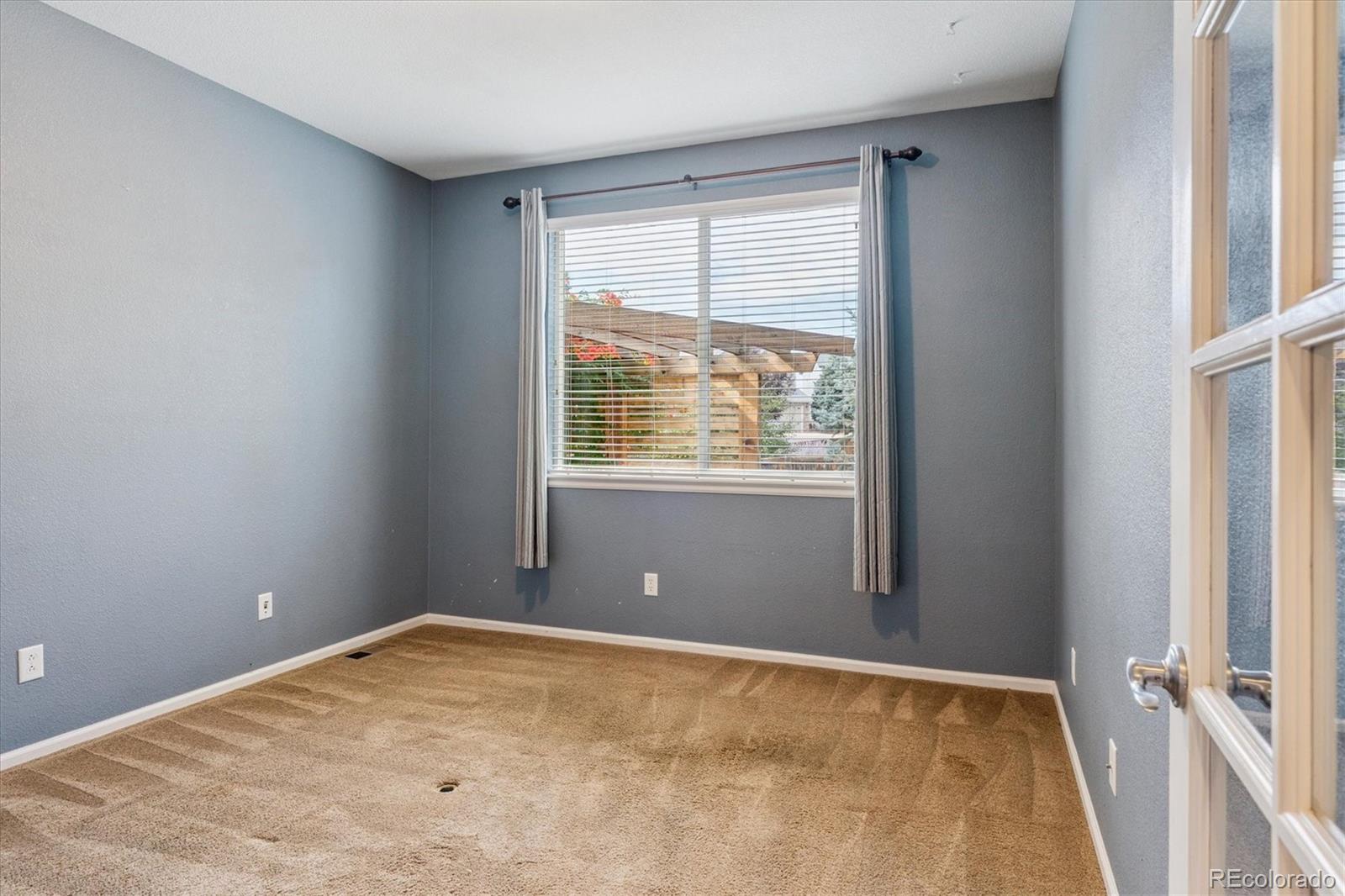 7711 Universal Court