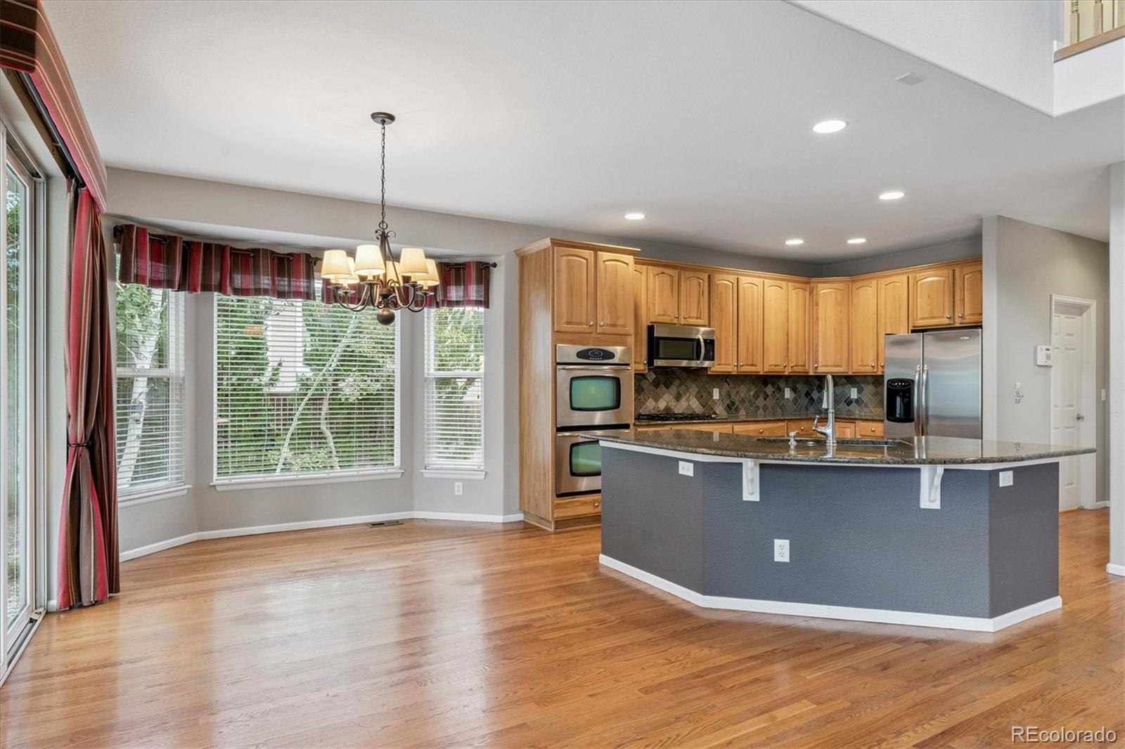 7711 Universal Court