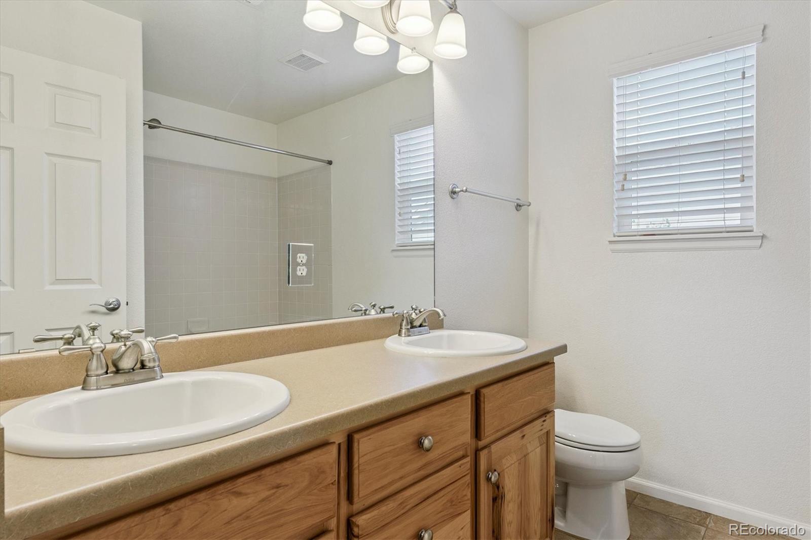 7711 Universal Court