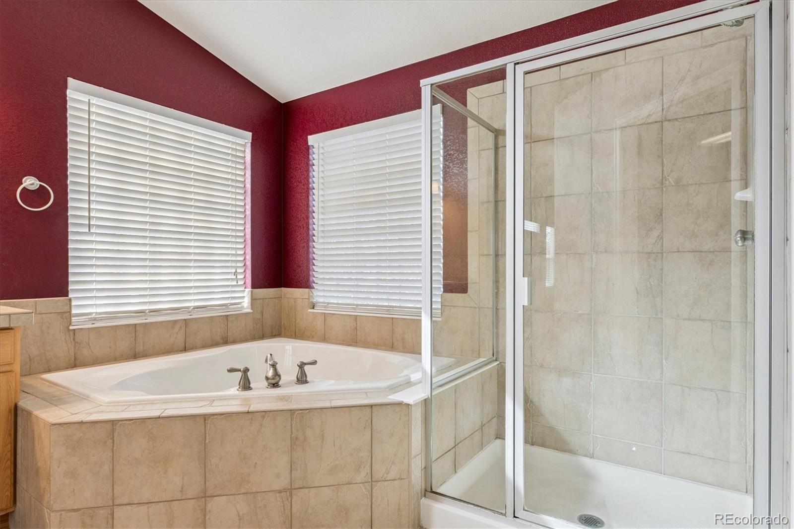 7711 Universal Court