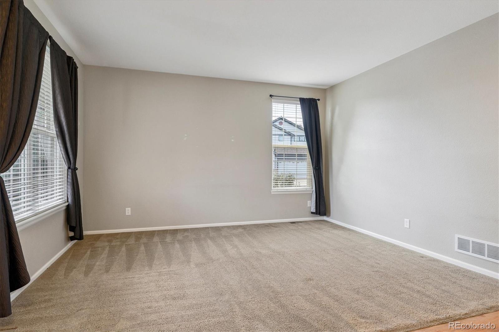 7711 Universal Court