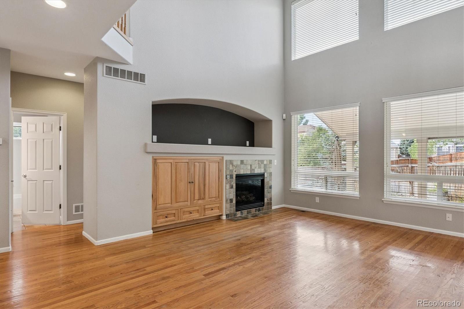 7711 Universal Court