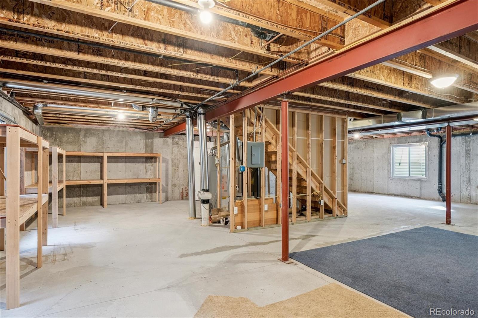 7711 Universal Court