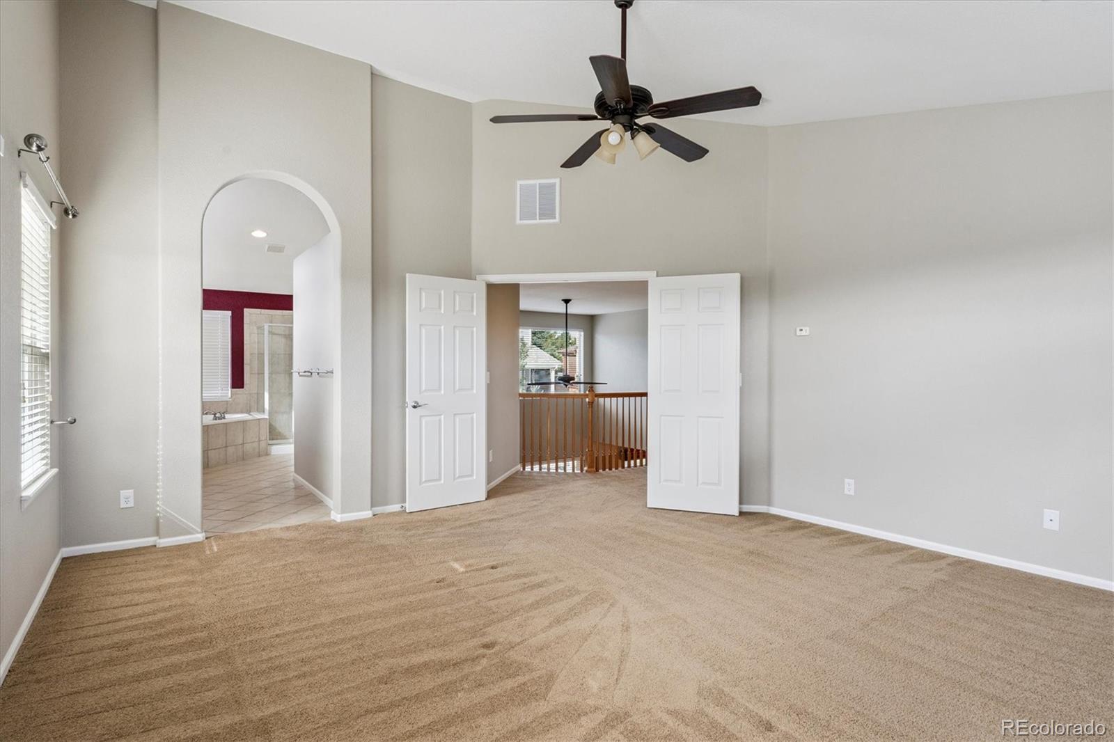 7711 Universal Court