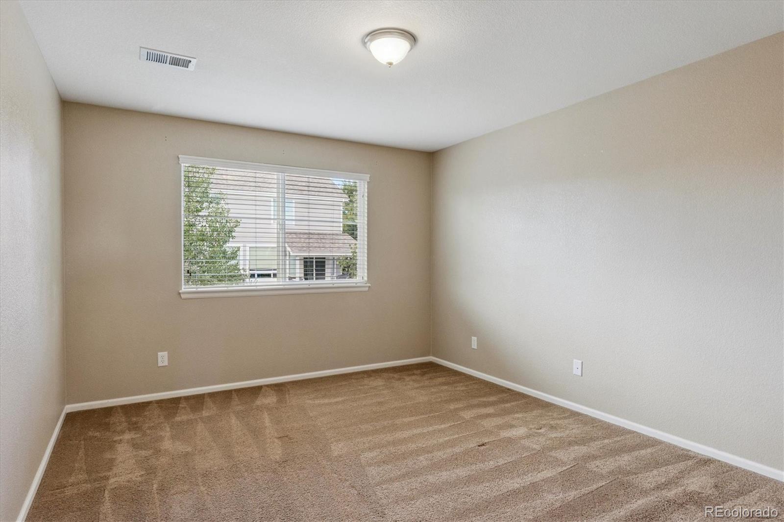 7711 Universal Court