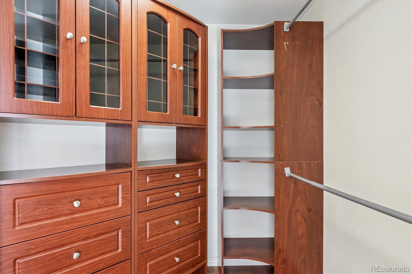 7711 Universal Court