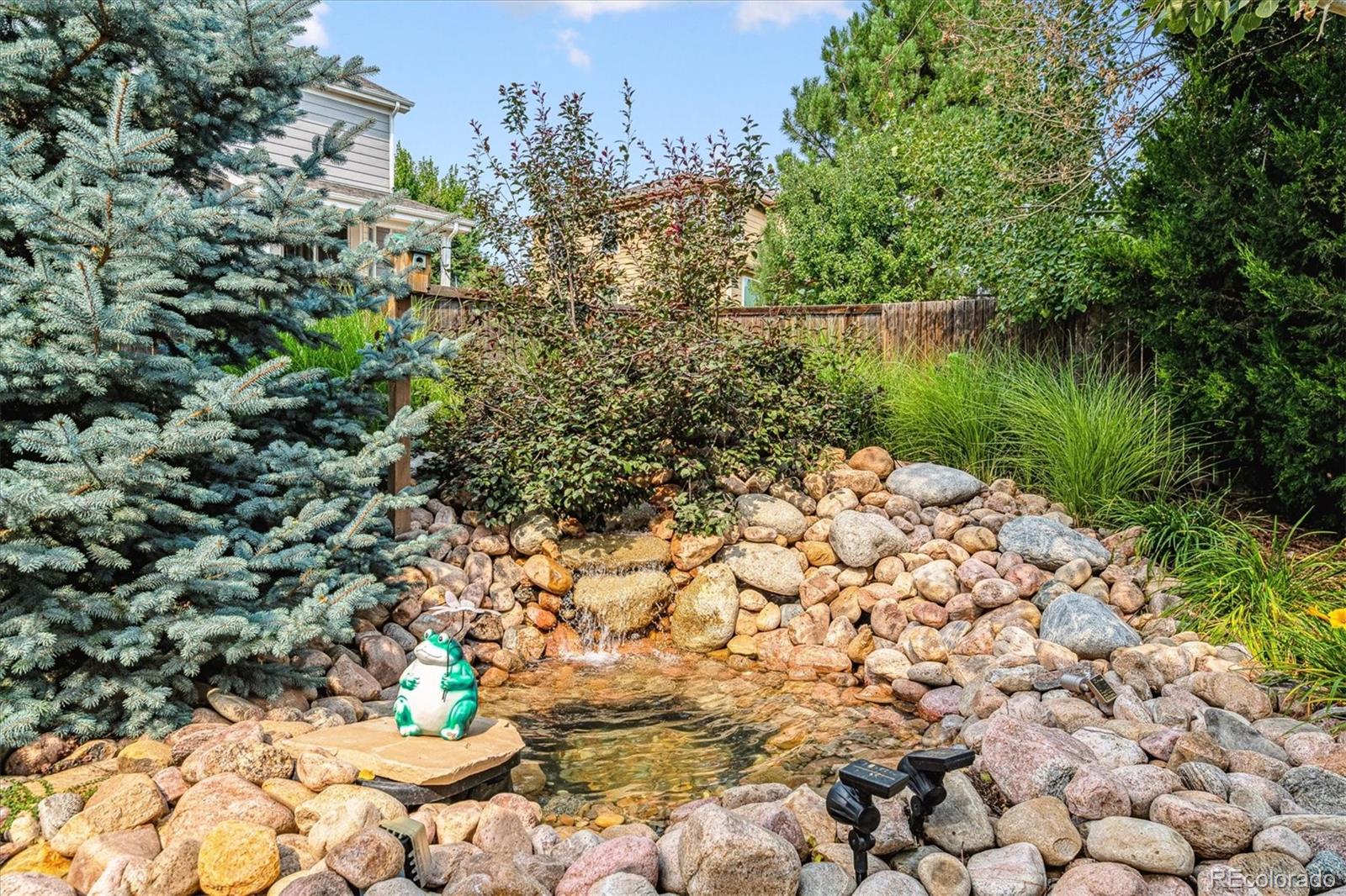 7711 Universal Court