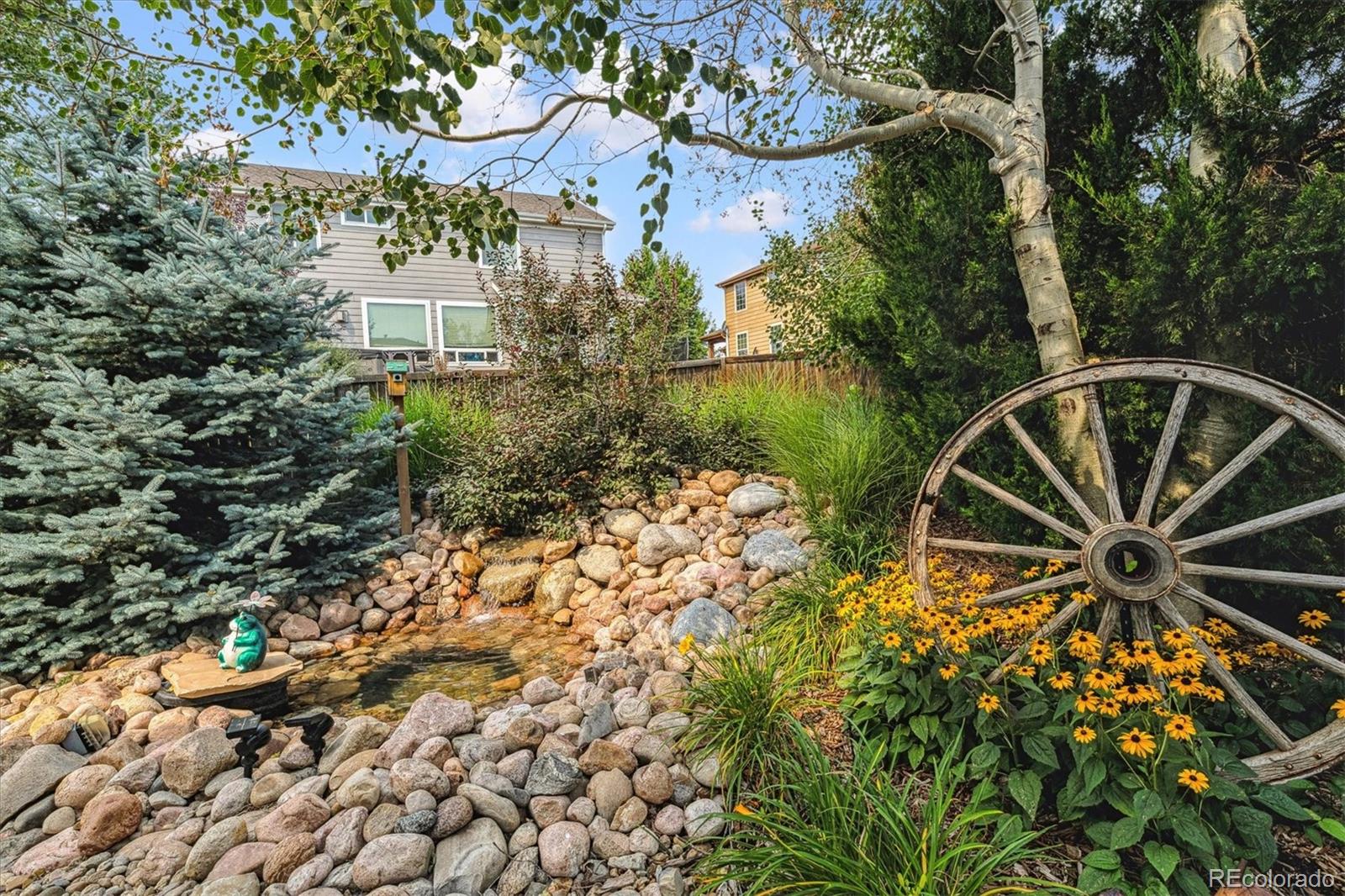 7711 Universal Court