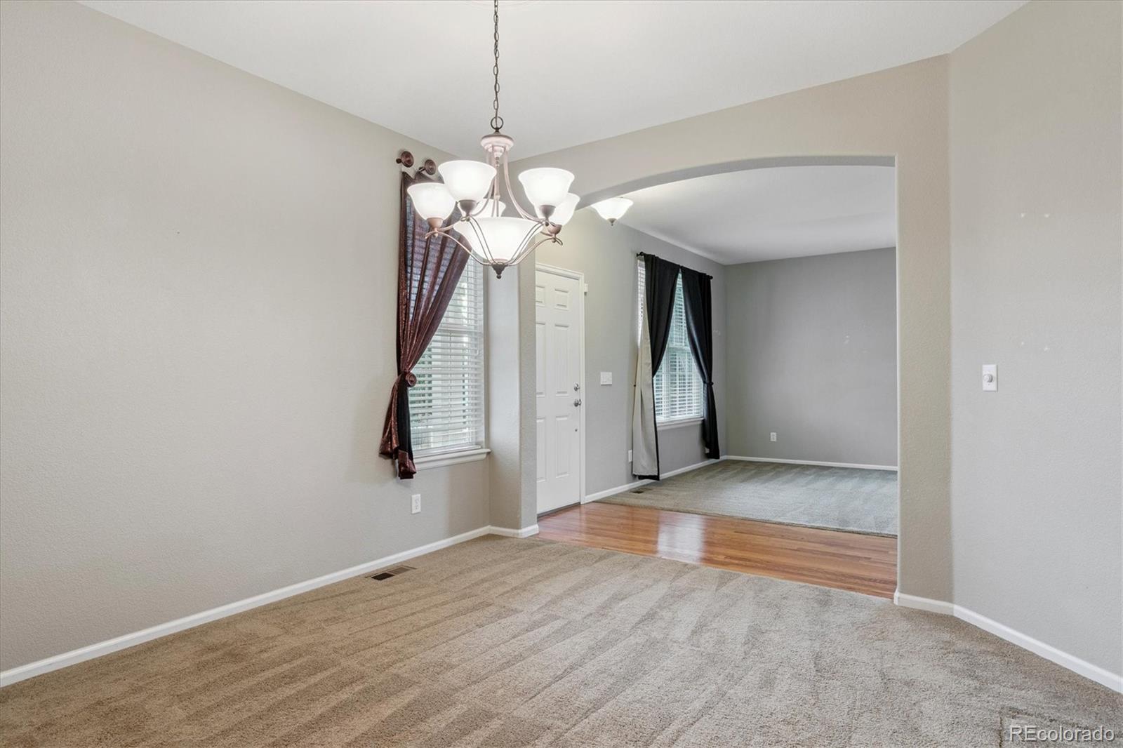 7711 Universal Court