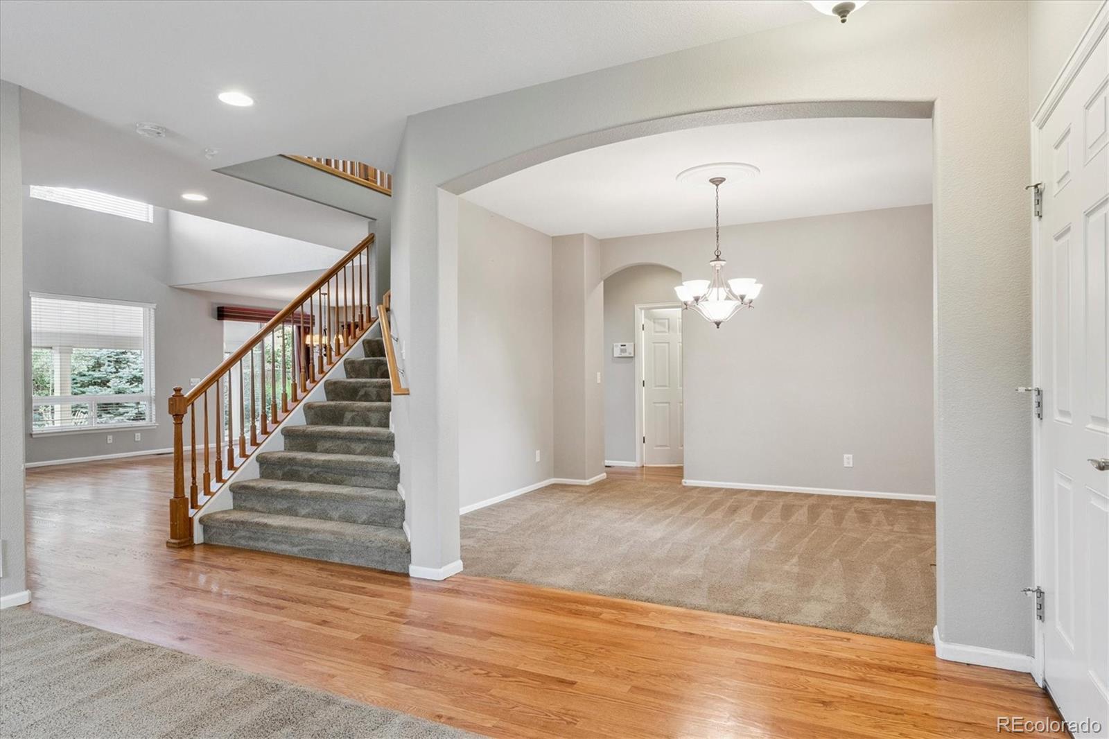 7711 Universal Court