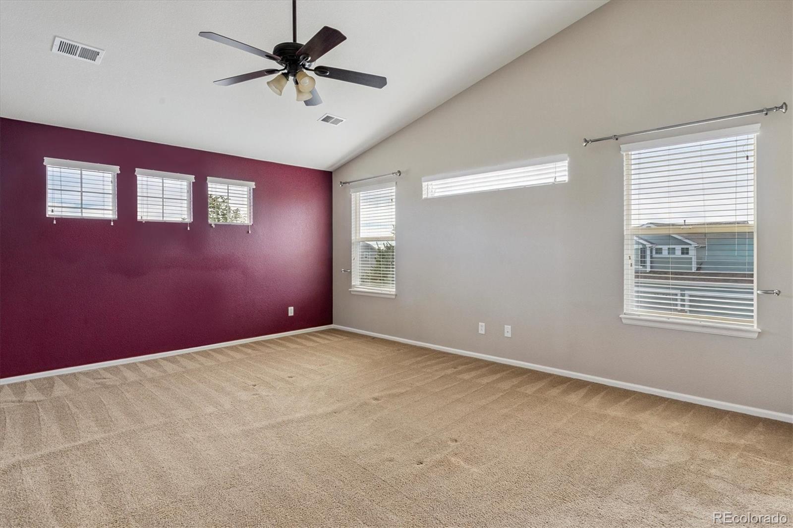 7711 Universal Court