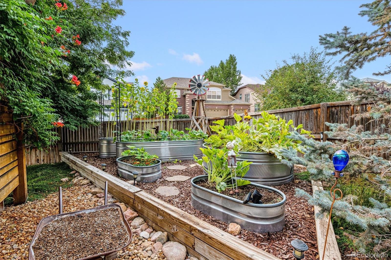 7711 Universal Court