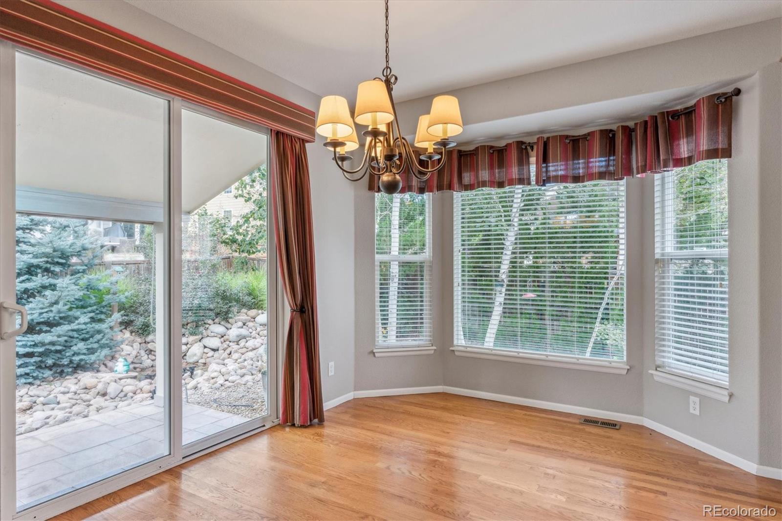 7711 Universal Court