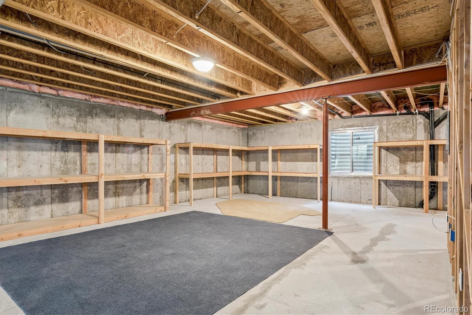 7711 Universal Court