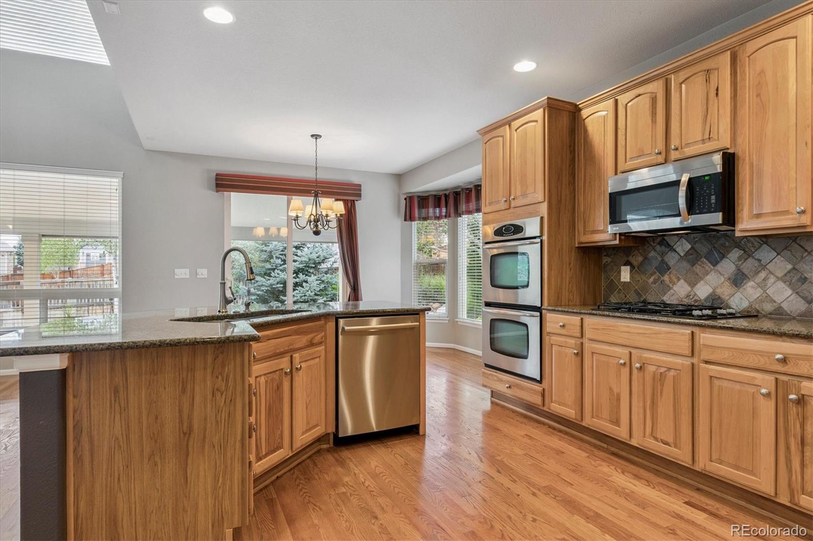 7711 Universal Court