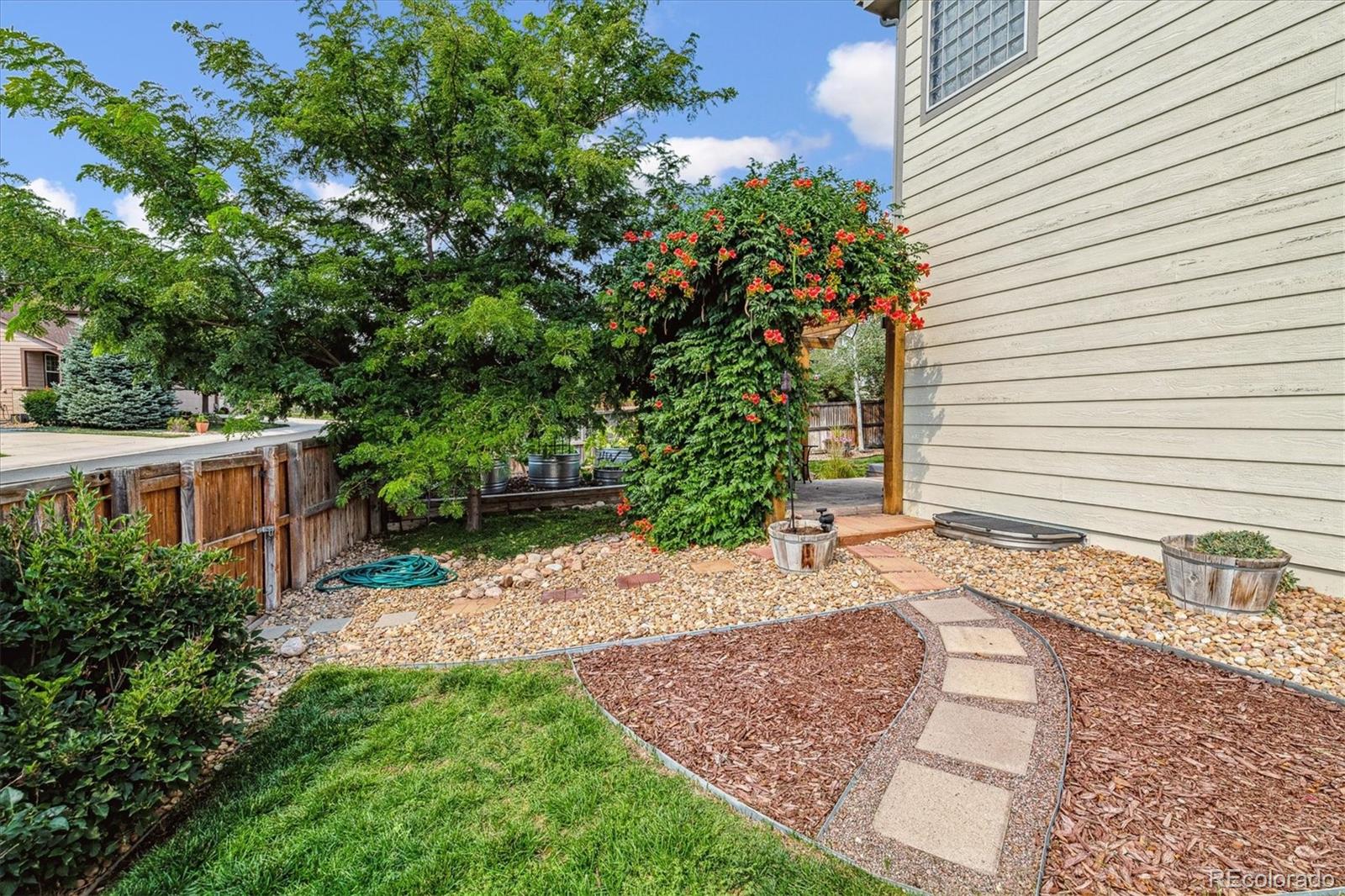 7711 Universal Court