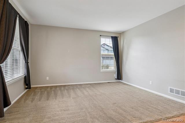 7711 Universal Court
