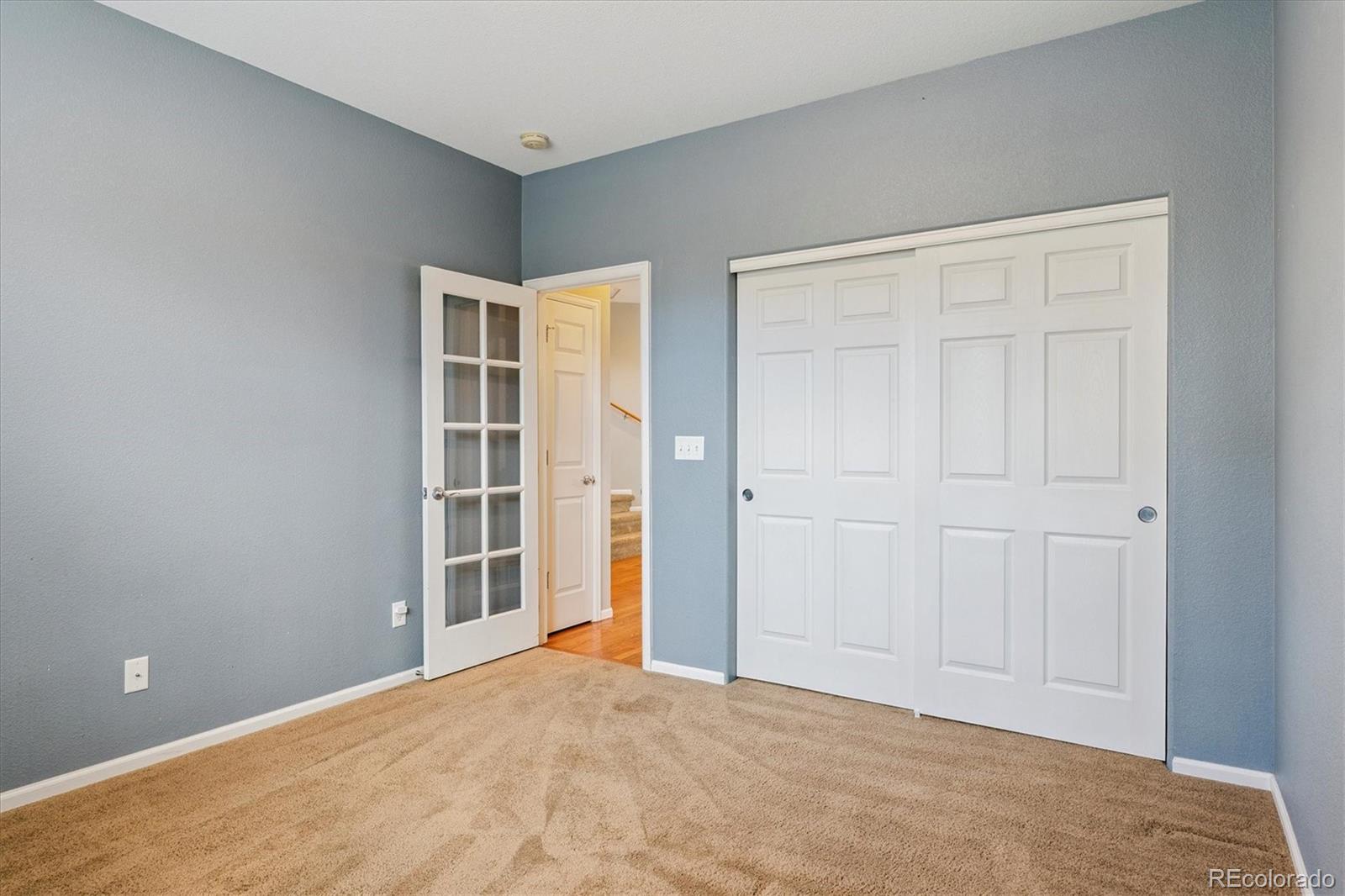 7711 Universal Court