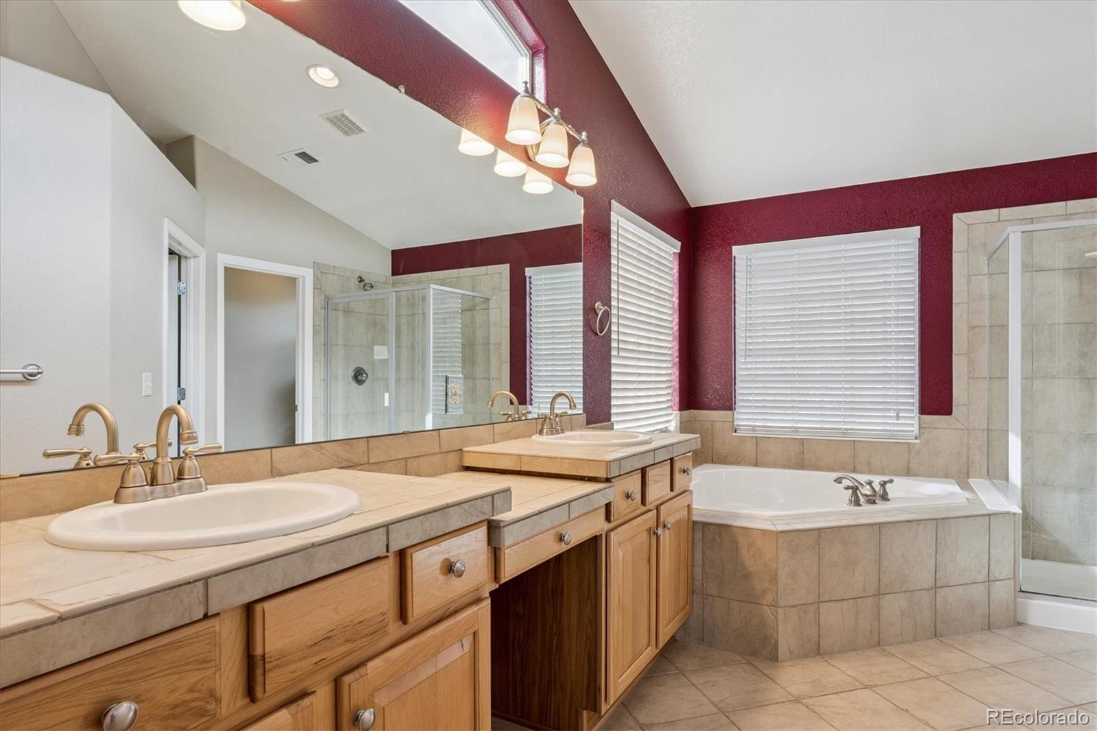 7711 Universal Court