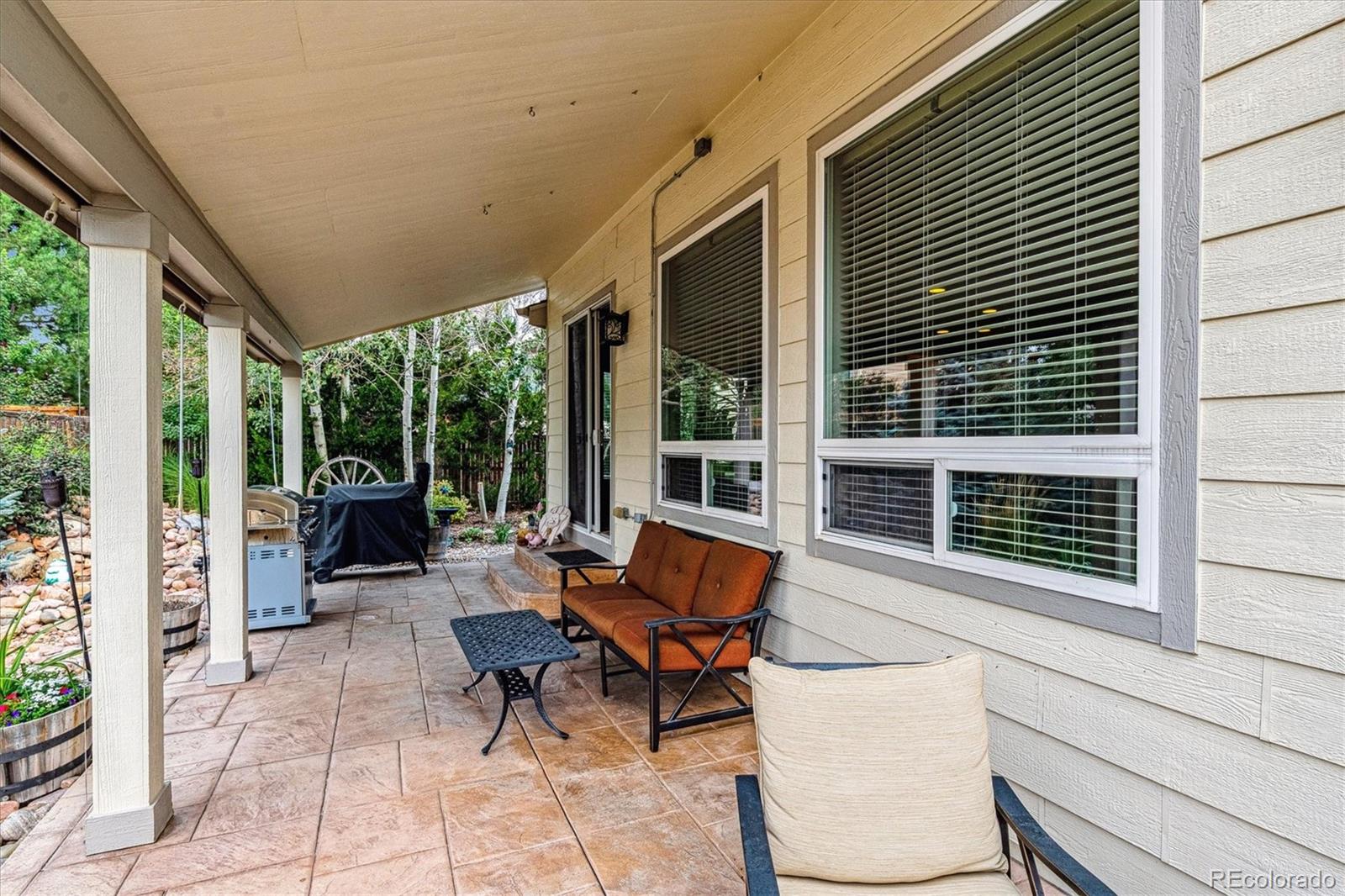 7711 Universal Court