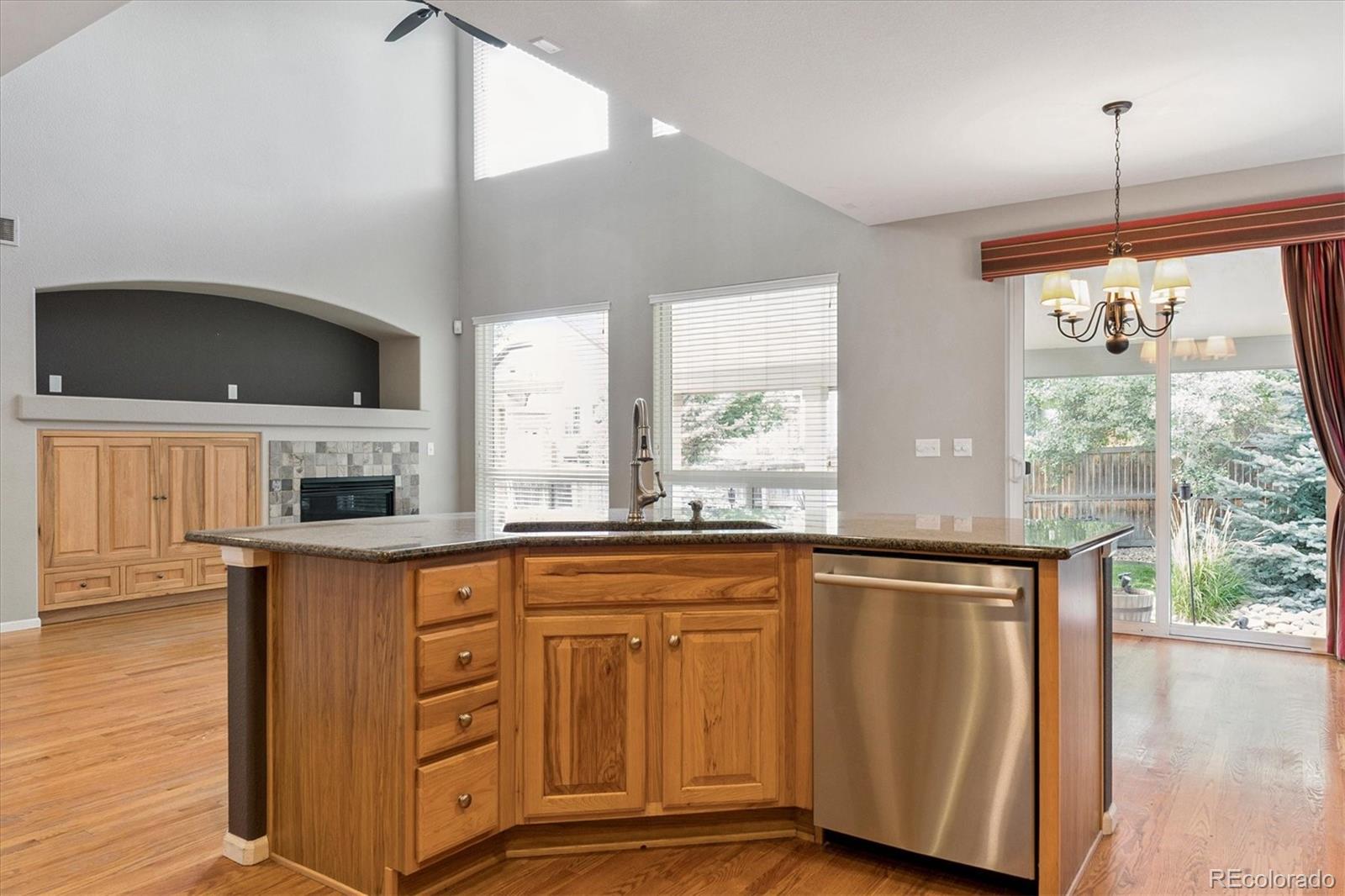 7711 Universal Court