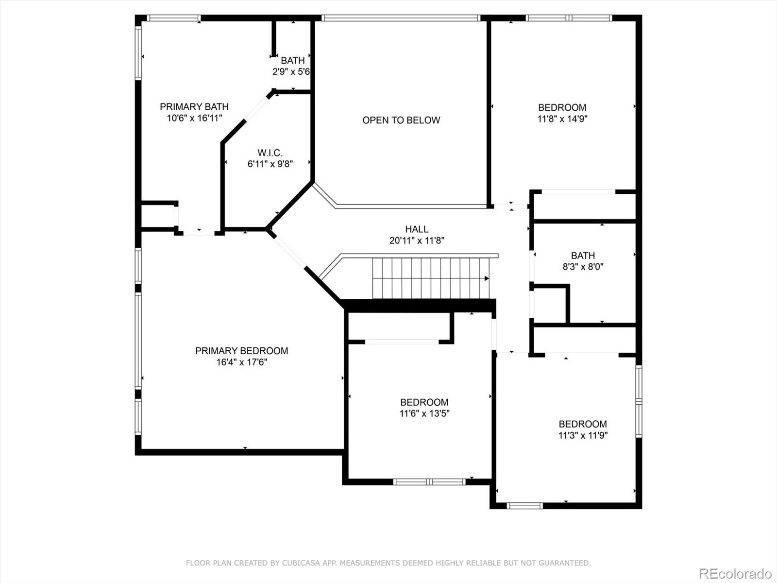 7711 Universal Court