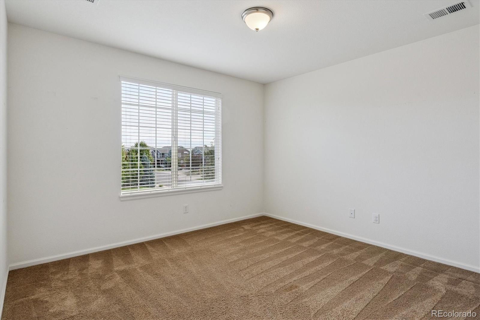 7711 Universal Court